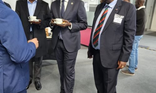 WhatsApp-Image-2023-12-20-at-5.43.30-PM-1-qh40tor10w2oxb5rh4ip9v0pi8qouhbrm4hb84jgzc