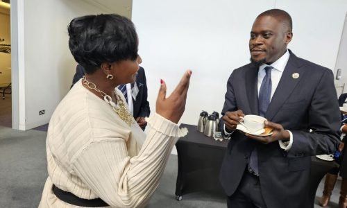 WhatsApp-Image-2023-12-20-at-5.43.30-PM-2-qh40tkzo9jxjmvb832w6zvyv4p97zowu9lvdb0p1o8