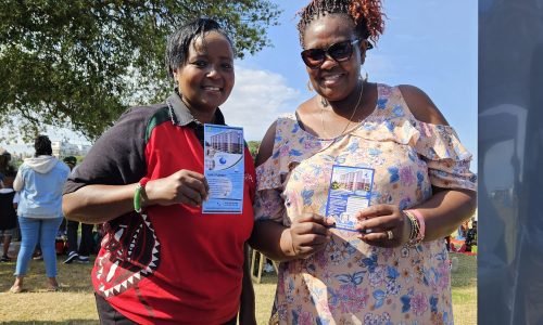 WhatsApp-Image-2023-12-20-at-5.55.17-PM-1-qh41cssvzm8kzvebvdxlz1e4cajdcx7a8q0qio7ago