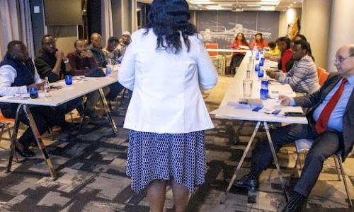 WhatsApp-Image-2023-12-20-at-6.29.38-PM-qh42hj5455zw3k8e0zrm0rd71drywqwjubq76bt4u0