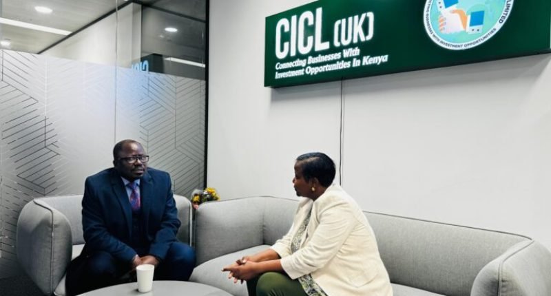 WhatsApp-Image-2024-01-24-at-9.59.48 pm-1-1-768x576