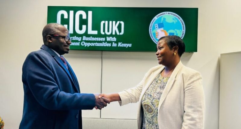 WhatsApp-Image-2024-01-24-at-9.59.49 pm-768x576